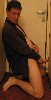 140_4001.jpg