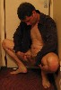 140_4004.jpg