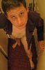 140_4005.jpg