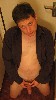 140_4006.jpg