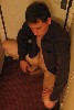 140_4009.jpg