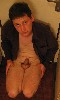 140_4010.jpg