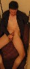 140_4015.jpg