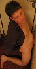 140_4018.jpg