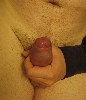 140_4024.jpg