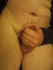 140_4027.jpg