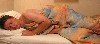 144_4463.jpg