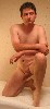144_4484.jpg