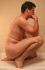 144_4487.jpg