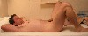 145_4543.jpg