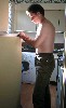 kudosW_00005.jpg