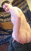 kudos2006_00081.jpg