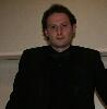 IMG_2532.JPG
