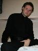 IMG_2536.JPG