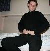 IMG_2538.JPG