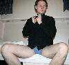 IMG_2540.JPG
