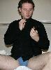 IMG_2541.JPG