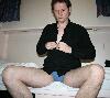 IMG_2542.JPG