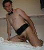 IMG_2559.JPG