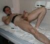 IMG_2563.JPG