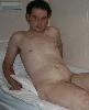 IMG_2591.JPG