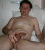IMG_2596.JPG