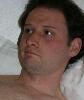 IMG_2597a.jpg