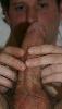 IMG_2600a.jpg