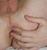 IMG_2623a.jpg