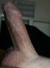 IMG_2637.JPG