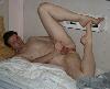 IMG_2684.JPG