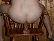 IMG_0855.JPG