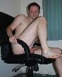 IMG_0061.JPG