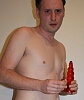 IMG_0121a.jpg