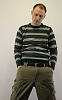IMG_997758.JPG