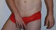IMG_0292a.jpg