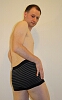 IMG_997915.JPG