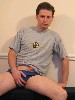 kudos2006_00020.jpg