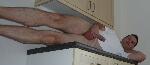 P1000590.JPG