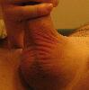 IMG_0015A.jpg