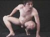 UNTITLED148.jpg