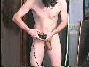 xkudos100.jpg