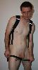 IMG_1963.JPG