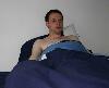 IMG_2103.JPG