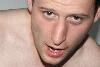 IMG_2117a.jpg