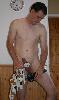 IMG_2238.JPG
