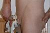 IMG_2247A.jpg