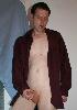 IMG_2288.JPG