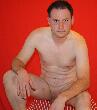IMG_1125.JPG