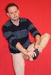 IMG_0024.JPG